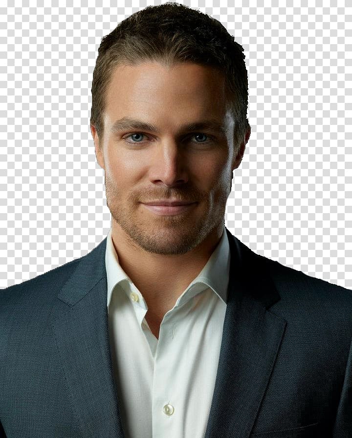 Stephen Amell Green Arrow Oliver Queen Malcolm Merlyn, Arrow transparent background PNG clipart