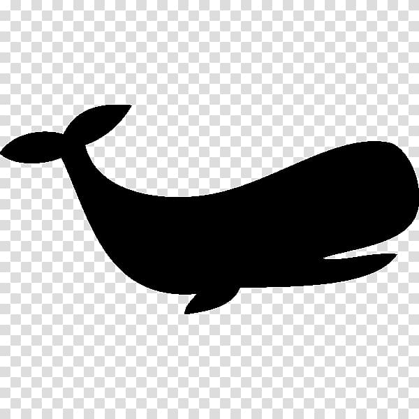 Silhouette Stencil Drawing Sea lion , Silhouette transparent background PNG clipart