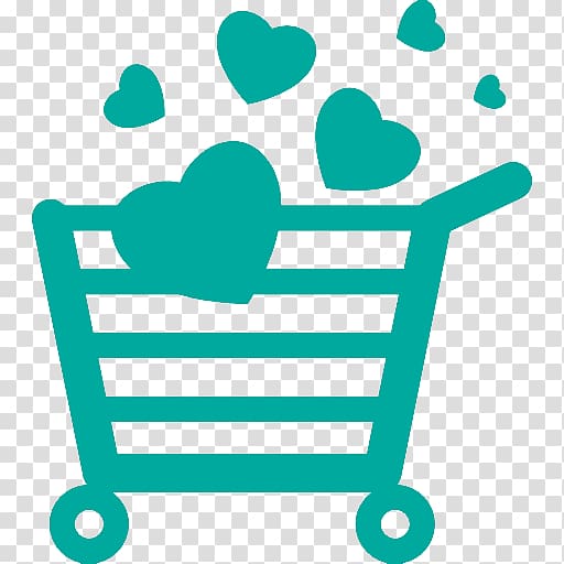 Shopping cart Online shopping Computer Icons graphics, 7 16 ear gauges transparent background PNG clipart