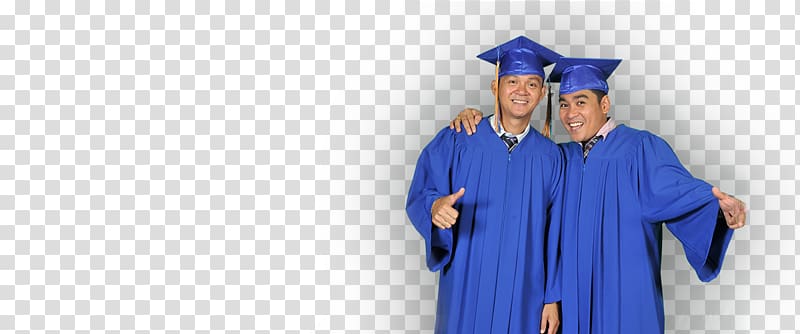 Graduation ceremony Robe Drake Medox College Graduate University, graduate 2018 transparent background PNG clipart