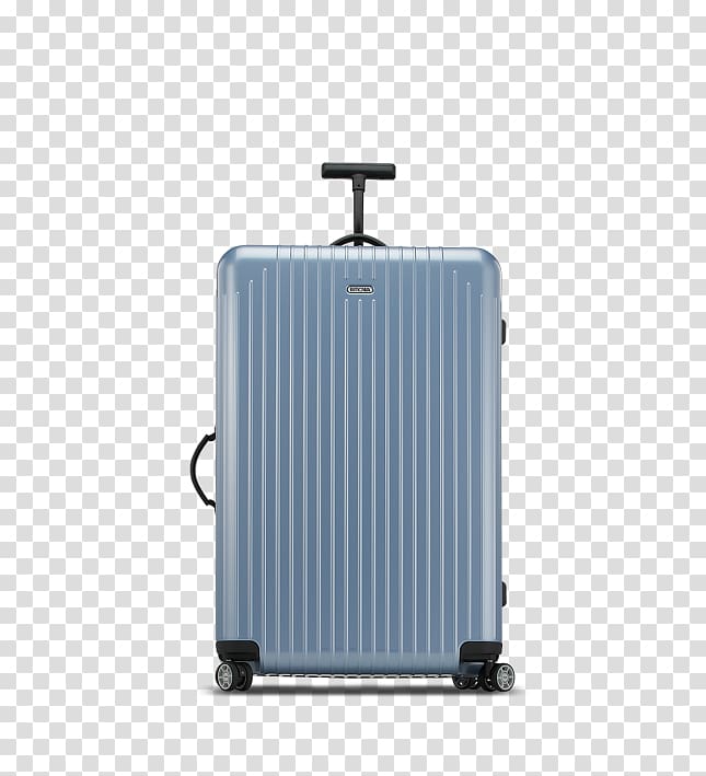 Rimowa Salsa Air Ultralight Cabin Multiwheel Suitcase Baggage Rimowa Salsa Air 29.5” Multiwheel, suitcase transparent background PNG clipart