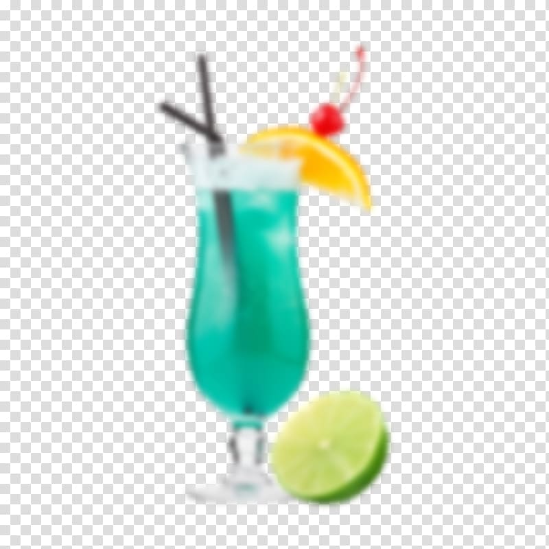 Cocktail garnish Juice Mai Tai Sex on the Beach, drinks transparent background PNG clipart