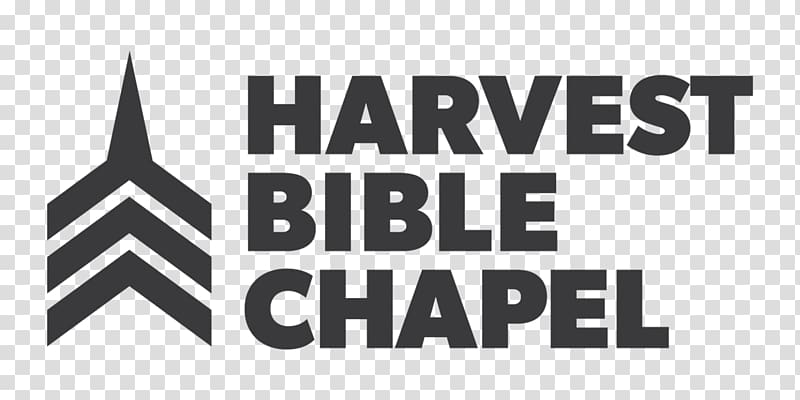 Harvest Bible Chapel Church Great Commission Sermon, Church Way Logo transparent background PNG clipart