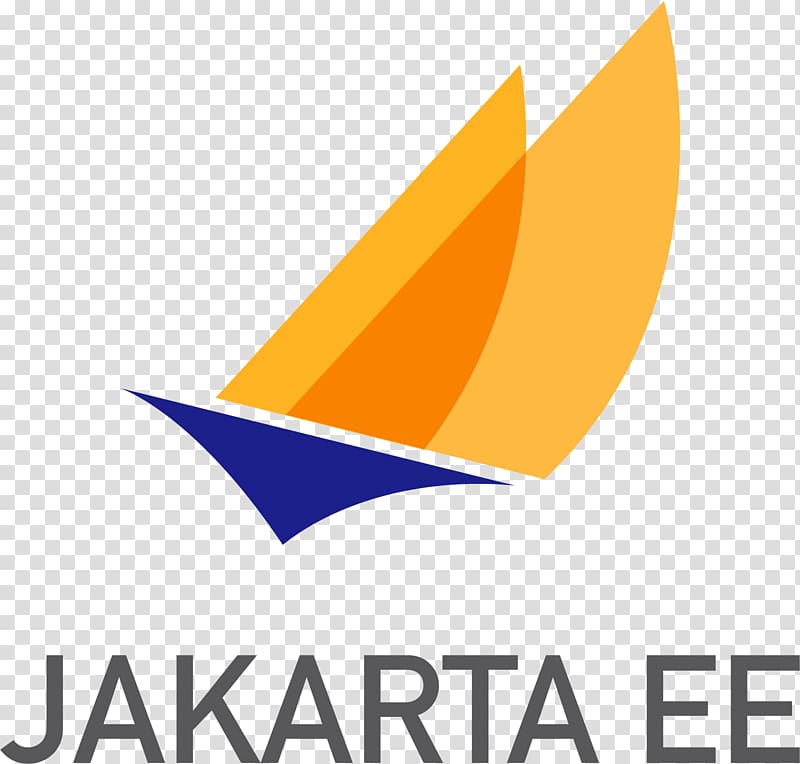 Java Platform, Enterprise Edition Oracle Corporation Eclipse Foundation Logo, java transparent background PNG clipart