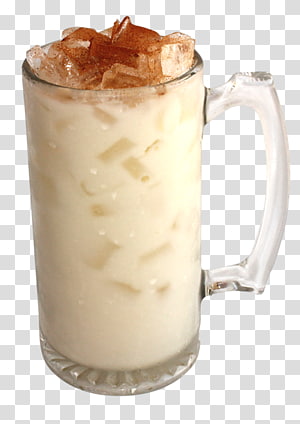 https://p7.hiclipart.com/preview/98/960/952/horchata-aguas-frescas-mexican-cuisine-drink-restaurant-drink-thumbnail.jpg