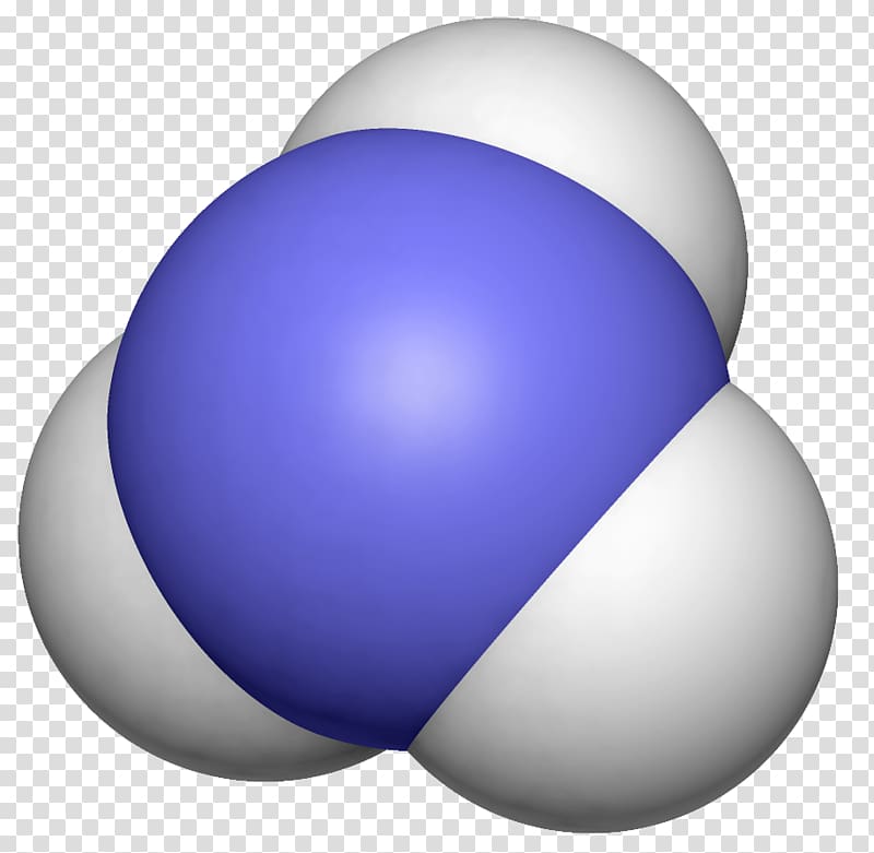 Ammonia solution Ammonium sulfate Chemical compound Nitride, others transparent background PNG clipart