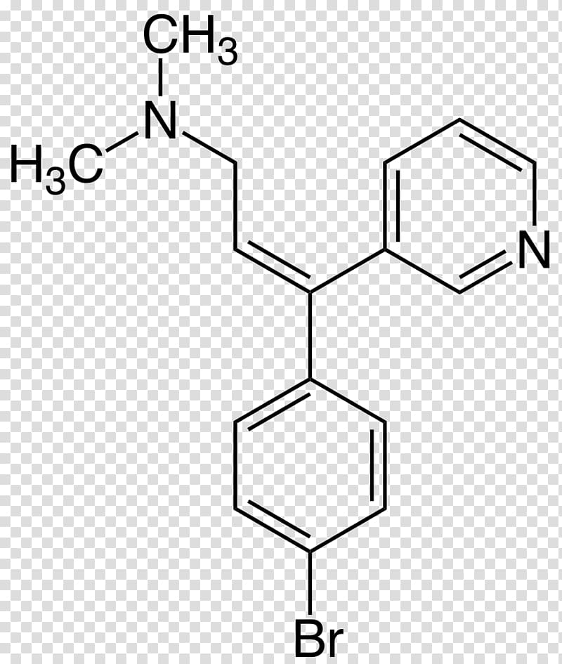 Isopentane Methyl group Isobutane Prostaglandin H2, others transparent background PNG clipart