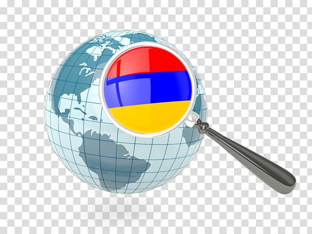 Flag of Vietnam Globe Flag of Haiti International business company, Flag Of Armenia transparent background PNG clipart