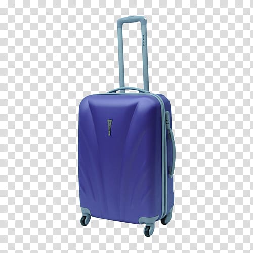 Hand luggage Suitcase Baggage SWISSGEAR 20