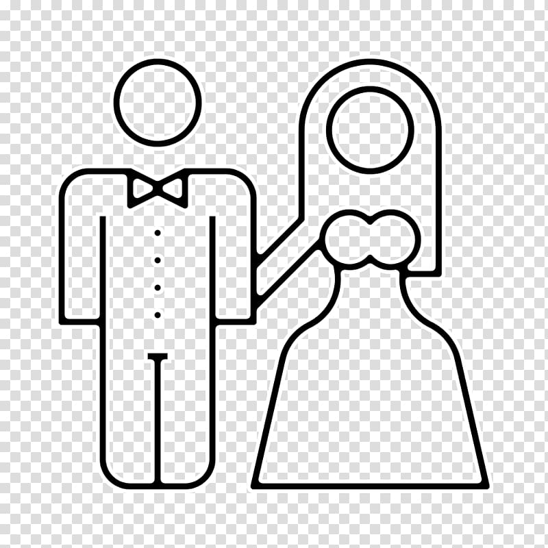 Wedding reception Hotel Ceremony Altea, newlyweds transparent background PNG clipart