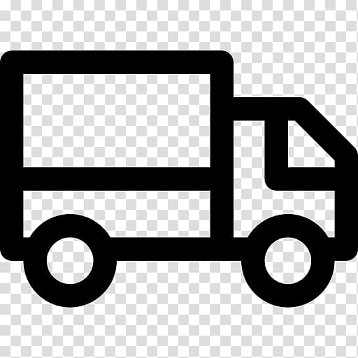 Car Truck Computer Icons Vehicle Transport, car transparent background PNG clipart