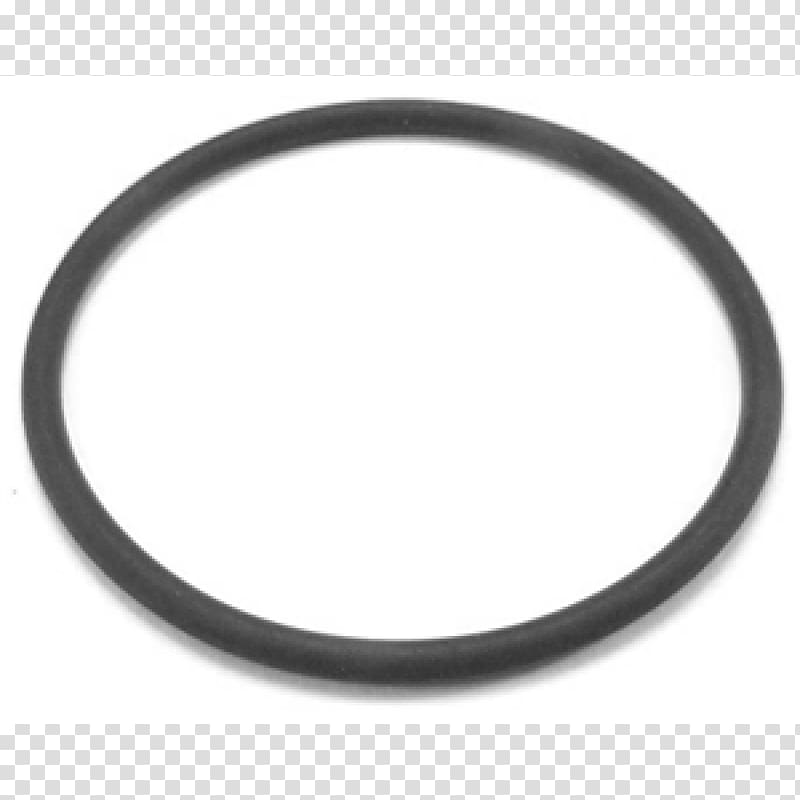 Pressure cooking Gasket Seal O-ring Valve, belt transparent background PNG clipart