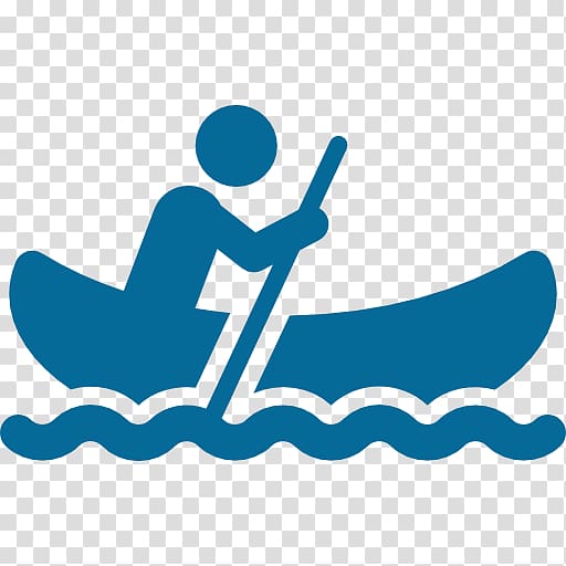 Hotel Camping Hiking Travel Canoe, hotel transparent background PNG clipart