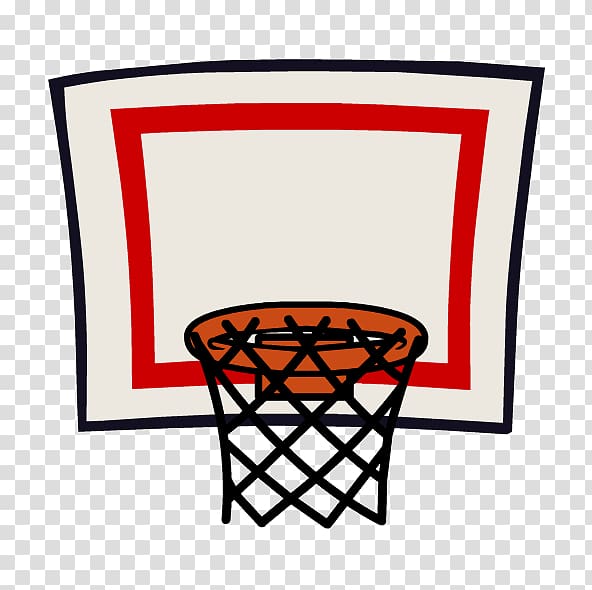 San Antonio Spurs YouTube Basketball Backboard , san antonio spurs transparent background PNG clipart