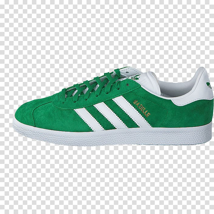 Mens Adidas Originals Gazelle Sports shoes Adidas Originals EQT Support Ultra CNY Leather Sneakers,white, adidas transparent background PNG clipart