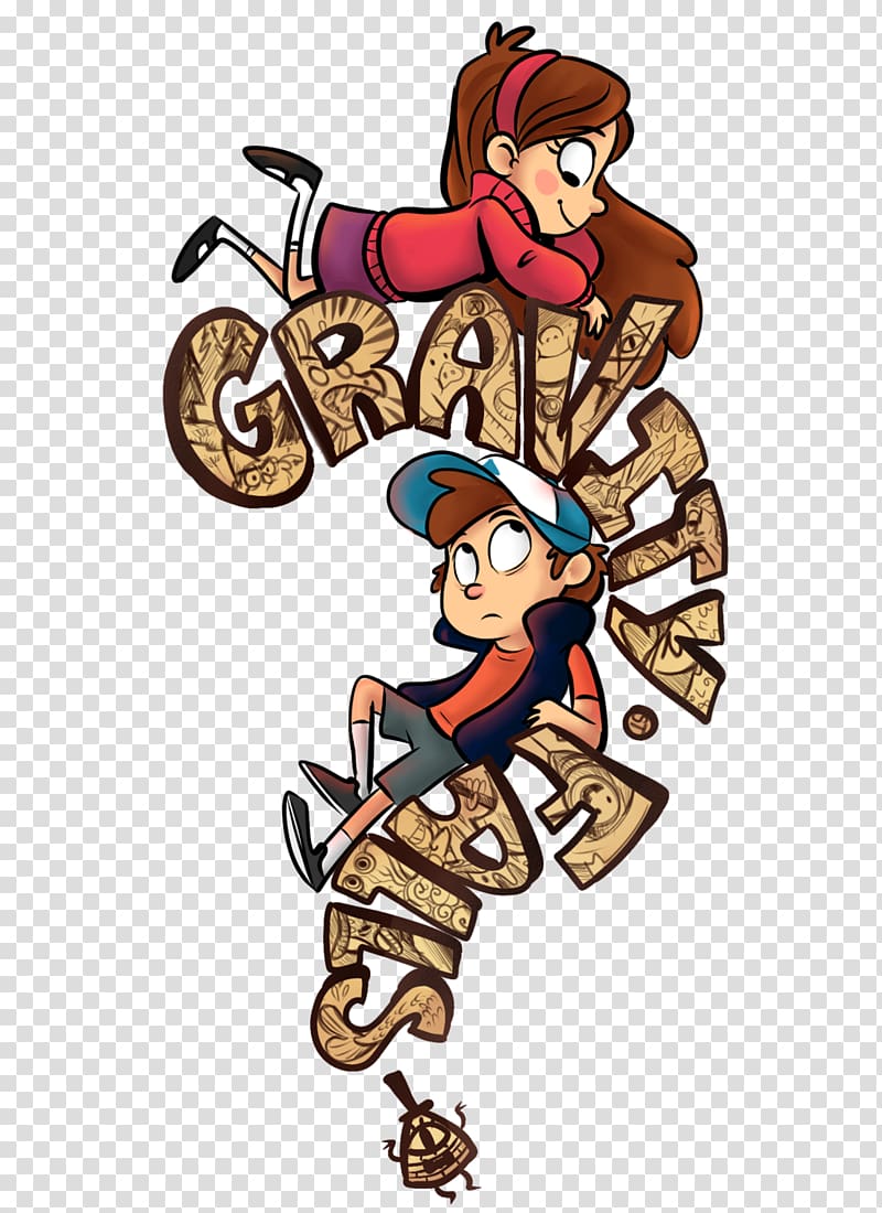 Bill Cipher Mabel Pines Dipper Pines Gravity Falls: Journal 3 Robbie, gravity fall transparent background PNG clipart