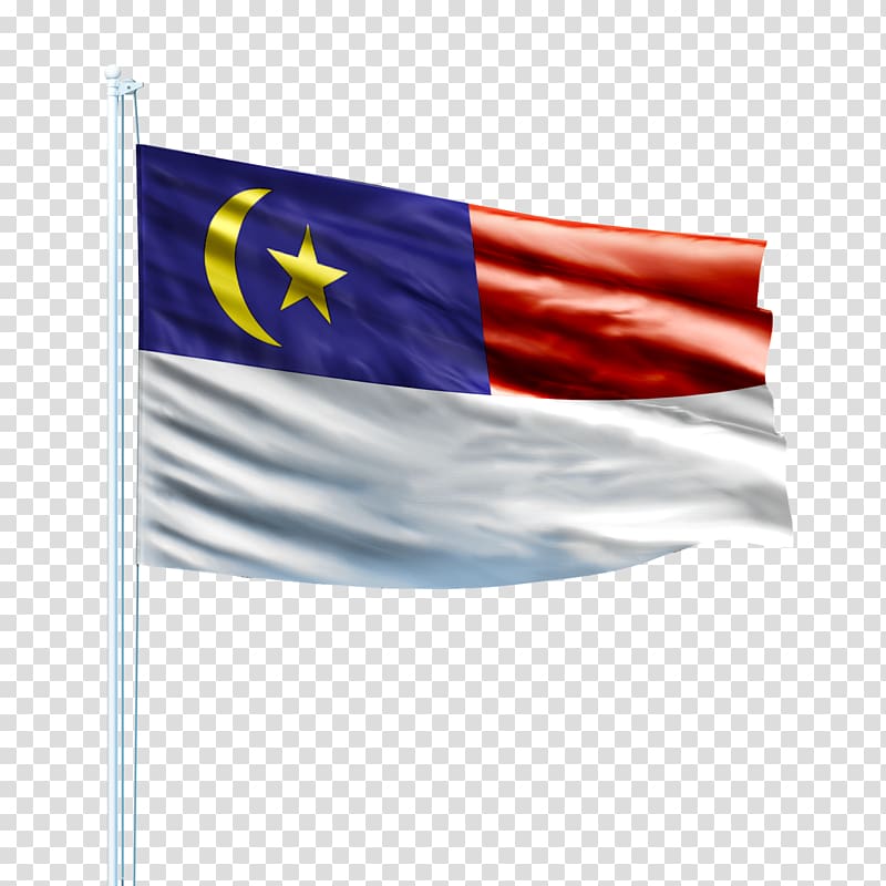 Alor Gajah District Flag of Malaysia Malacca City States and federal territories of Malaysia, merdeka malaysia transparent background PNG clipart