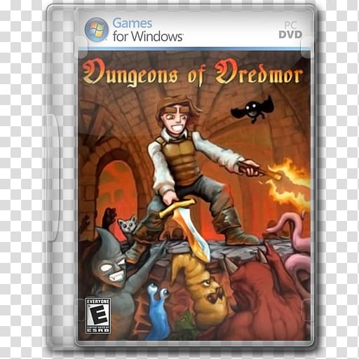 Dungeons of Dredmor Chou Mahou Tairiku WOZZ Video game Roguelike, Dungeons Dragons Online transparent background PNG clipart