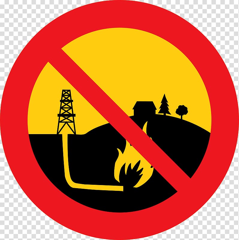 Hydraulic fracturing Shale gas Anti-fracking movement Oil shale, Gas Pump Clip transparent background PNG clipart