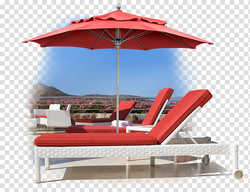 Shade Umbrella Table Patio Terrace, umbrella transparent background PNG clipart