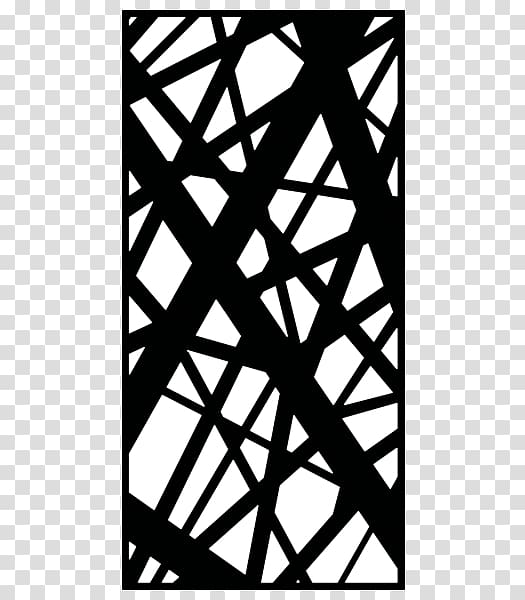 Laser cutting Latticework Sheet metal Architectural engineering, design transparent background PNG clipart