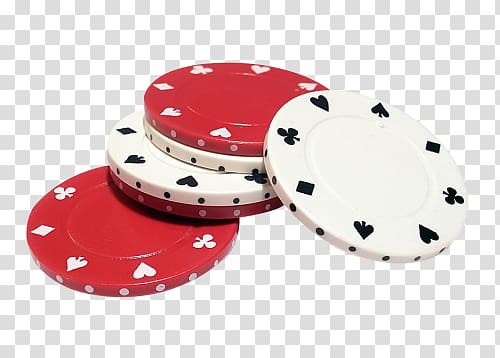 Poker transparent background PNG clipart