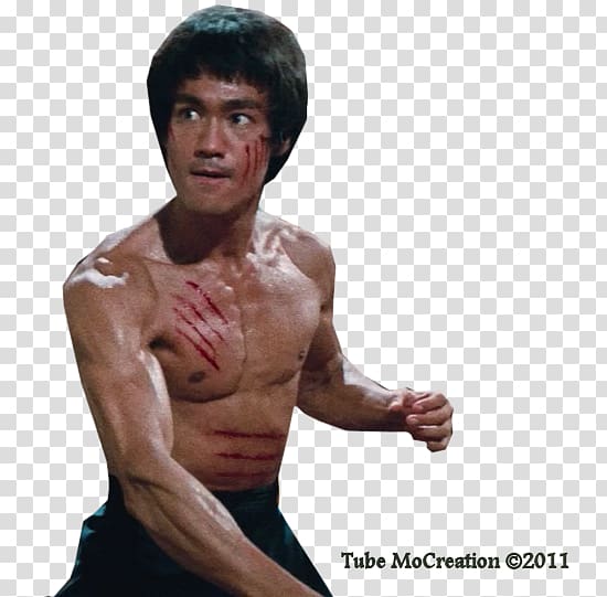 Statue of Bruce Lee Martial Arts Master: The Life of Bruce Lee Kato Bruce Lee: Quest of the Dragon, cartoon bruce lee transparent background PNG clipart