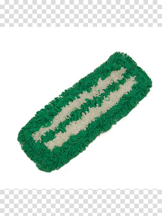 Green Mop Antibiotics, cleaning and dust cleaning transparent background PNG clipart