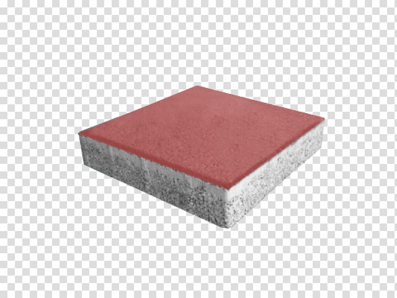 Dedeman Pavement Concrete Curb, Abone ol transparent background PNG clipart