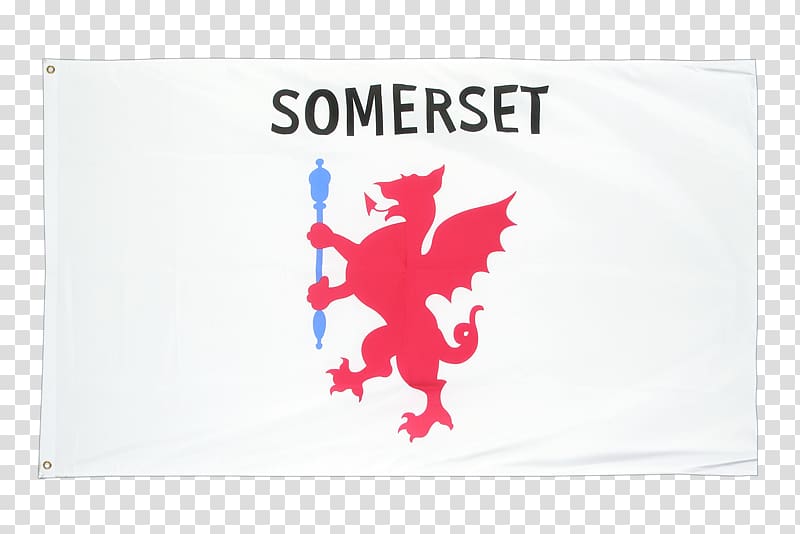 Taunton Somerset County Council Frome Bridgwater, others transparent background PNG clipart