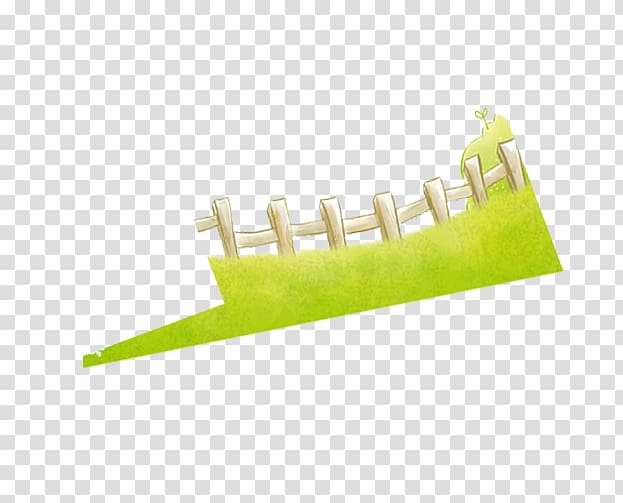 Angle Material Nike LINE, Fence transparent background PNG clipart