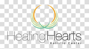 Logo Brand Graphic design Desktop , design transparent background PNG clipart thumbnail