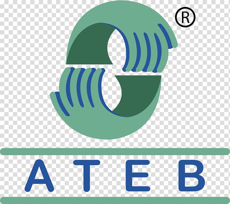 ATEB Services S.A of C.V. Electronic billing SAP Concur Business, correct logo transparent background PNG clipart