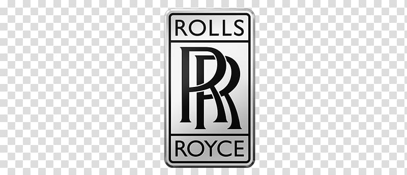 Rolls Royce transparent background PNG clipart