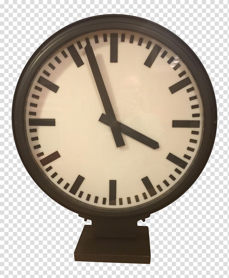 Harvey Balls Business Bridge loan Clock Sales, Business transparent background PNG clipart