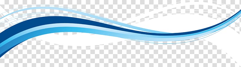 white and blue spiral illustration, Logo Brand Blue Font, Swoosh transparent background PNG clipart