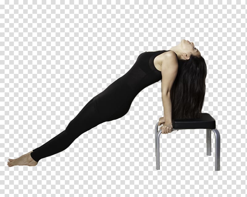 Headstand Pilates Sirsasana Yoga Inversion therapy, Yoga transparent background PNG clipart