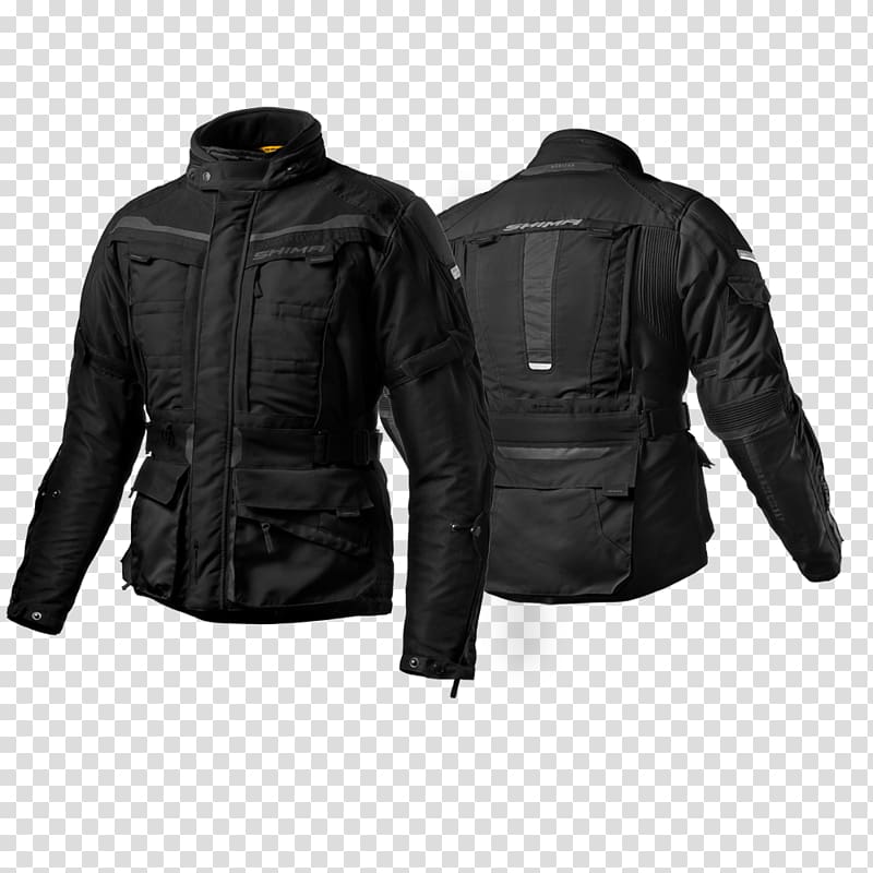 Jacket Clothing Motorcycle Suit Sleeve, jacket transparent background PNG clipart