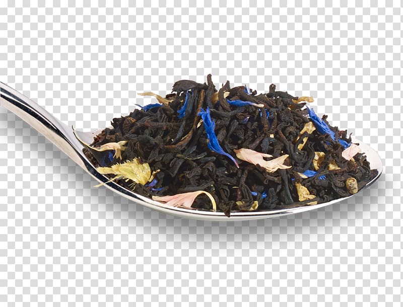 Tea production in Sri Lanka Da Hong Pao Ceylan Twinings, tea transparent background PNG clipart