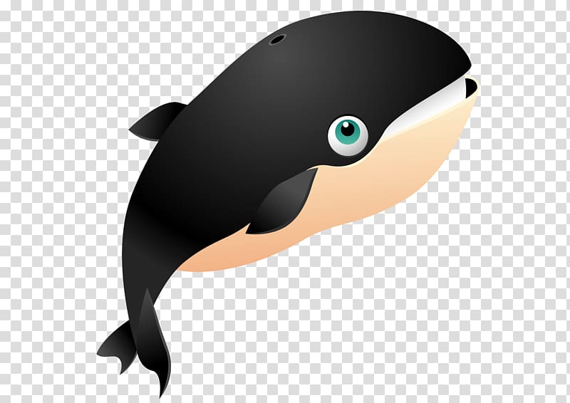 Benthic zone Shark Whale Marine mammal Marine biology, Whale pattern transparent background PNG clipart
