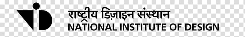 National Institute of Design, Gandhinagar Logo Graphic design, design transparent background PNG clipart