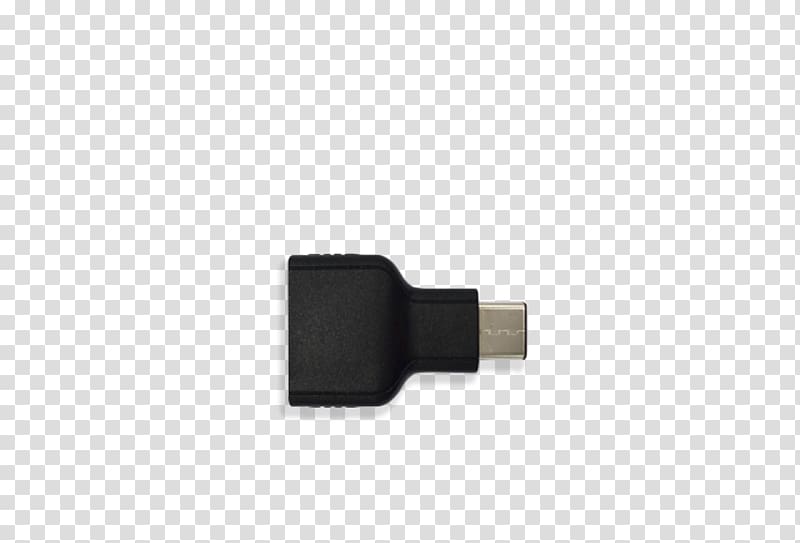 HDMI Angle, AOC International transparent background PNG clipart