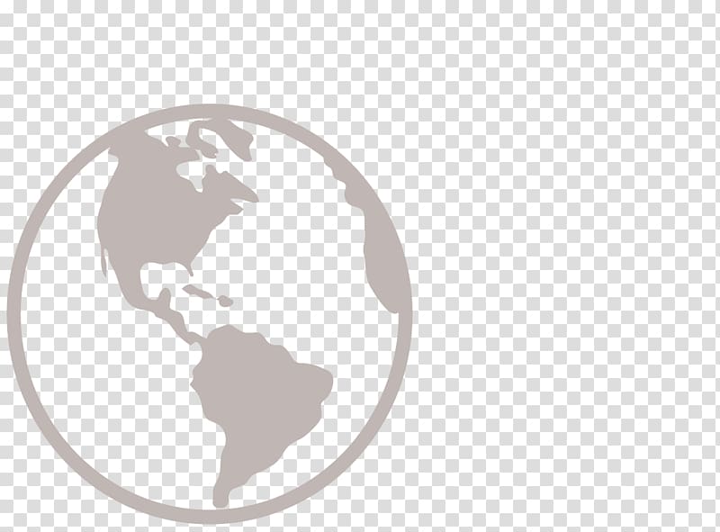Old World Globe Earth, globo terraqueo transparent background PNG clipart
