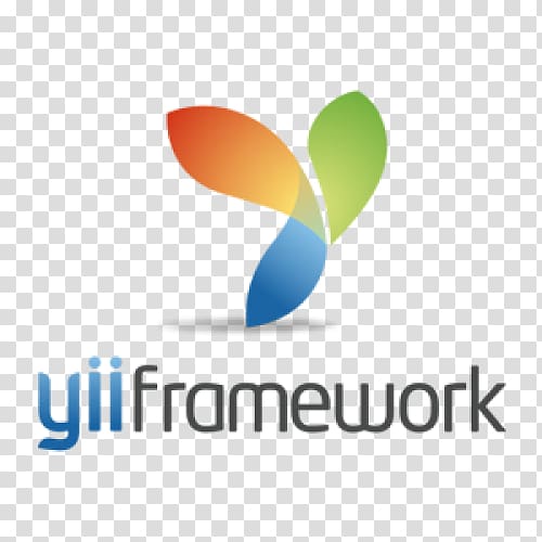 Yii Logo Product design PHP Software framework, framework icon transparent background PNG clipart