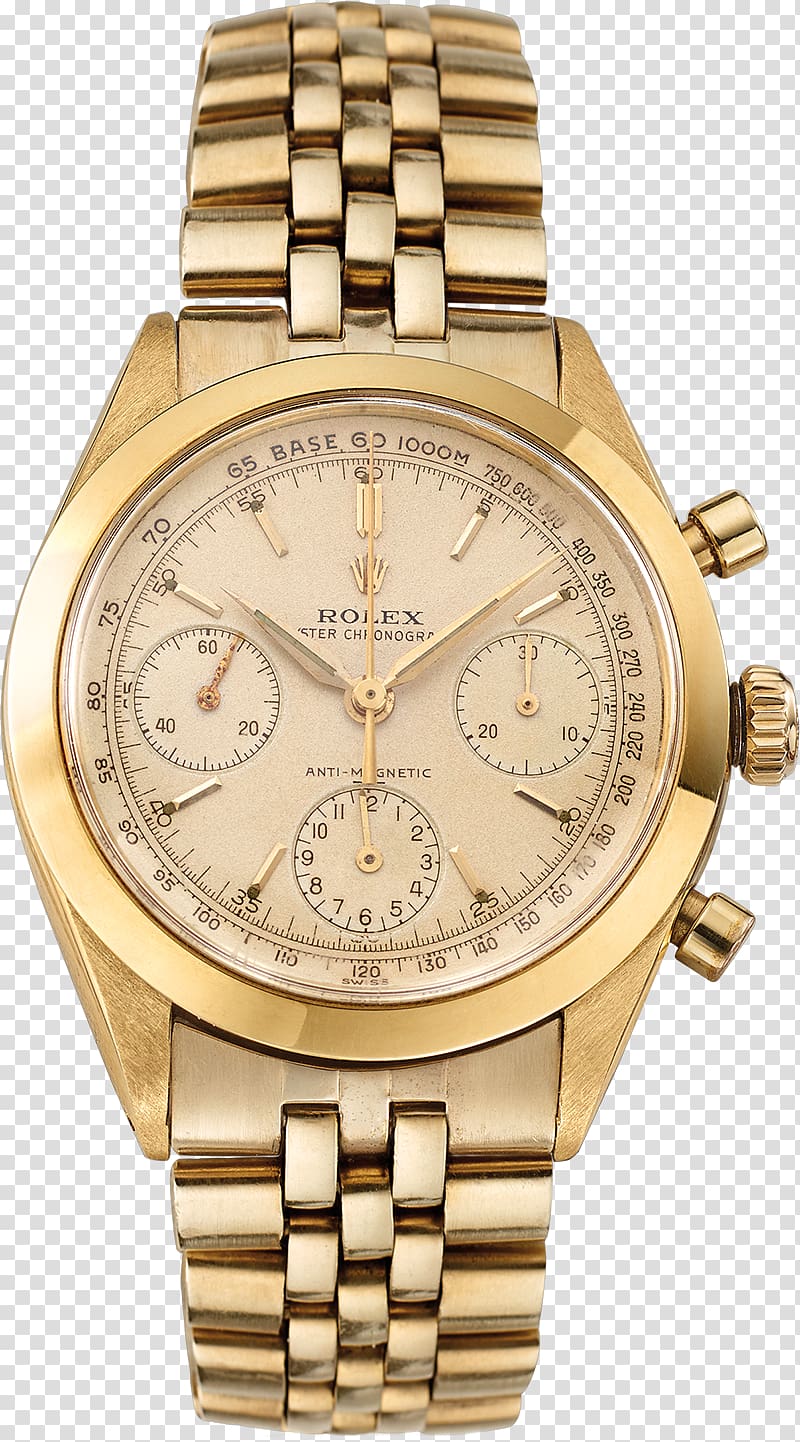 Rolex Datejust Automatic watch Audemars Piguet, rolex transparent background PNG clipart