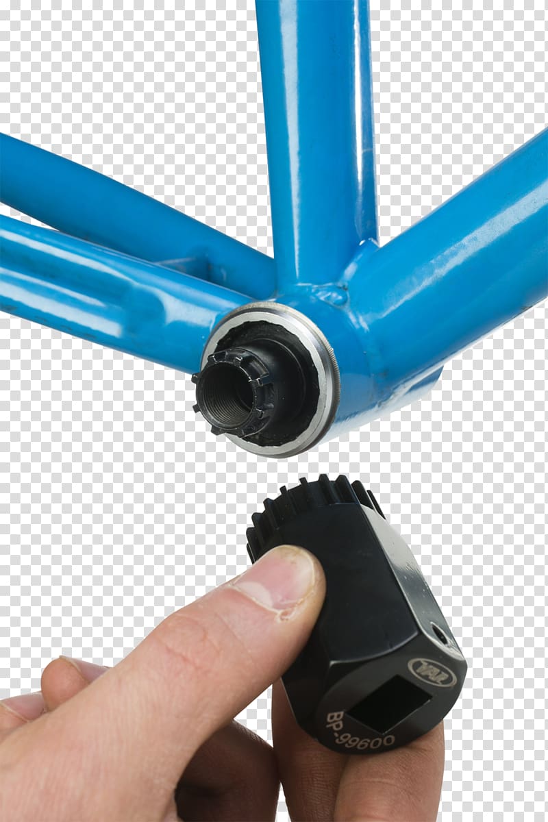 Bicycle Frames Bottom bracket Bicycle Cranks Shimano, clearance sale engligh transparent background PNG clipart