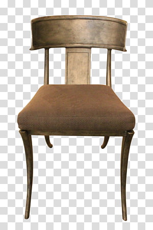 Table Chair, table transparent background PNG clipart thumbnail