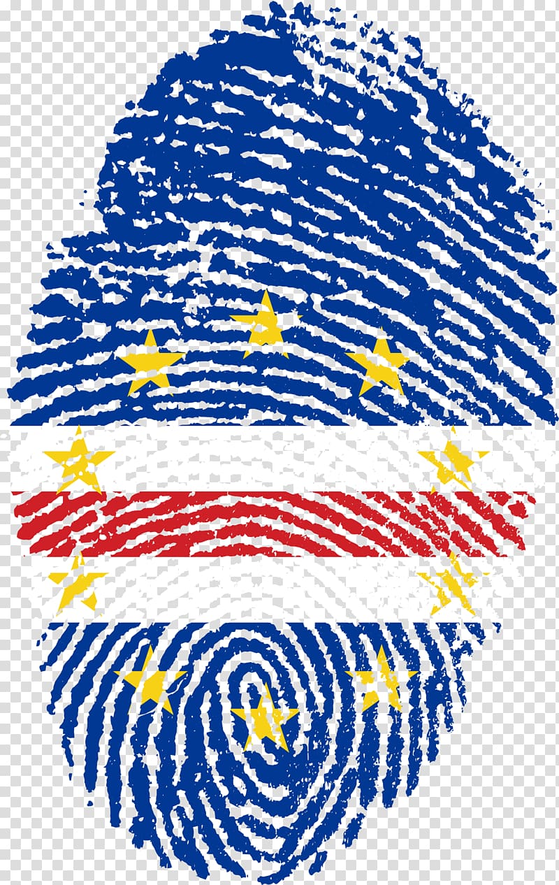 Flag of China Flag of Honduras United States Fingerprint, finger print transparent background PNG clipart