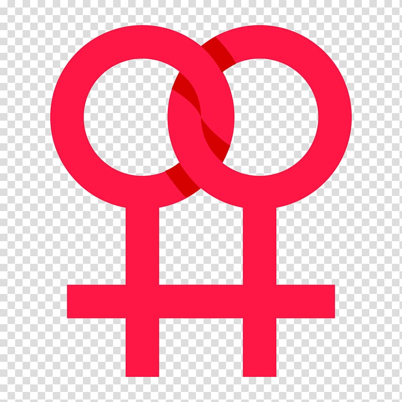 Gender symbol Computer Icons Sign, symbol transparent background PNG clipart