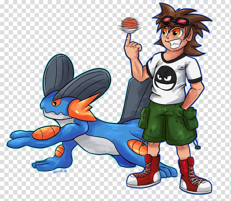 Pokémon Trainer Charmeleon Charmander Charizard, pokemon transparent background PNG clipart